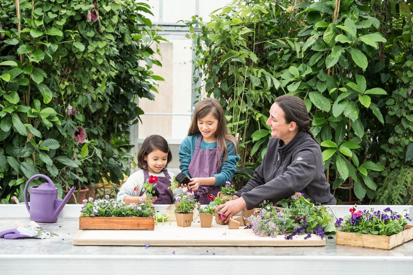 Villages-Nature-Paris-Sports-and-Entertainment-43