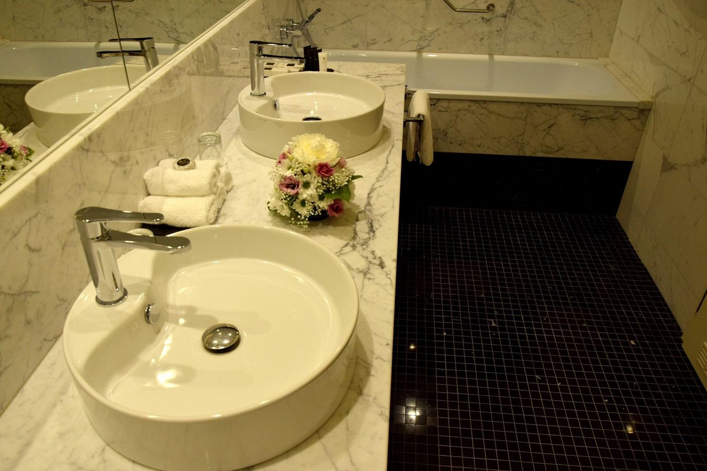 Hotel-Savoy-Prague-Room-64