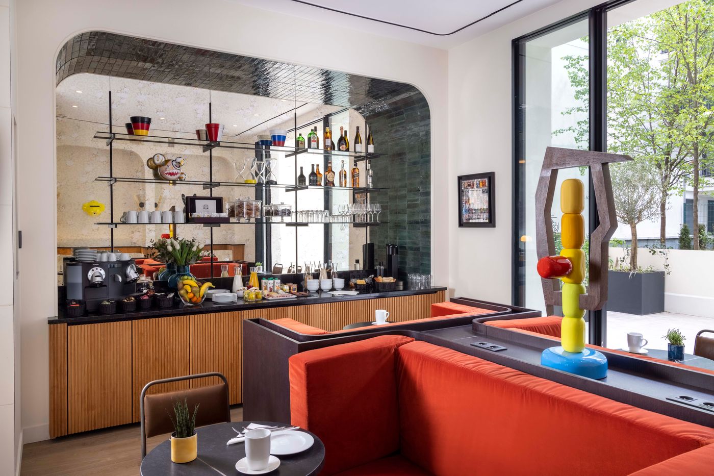 Hotel-Le-37-Bis-Lobby-14