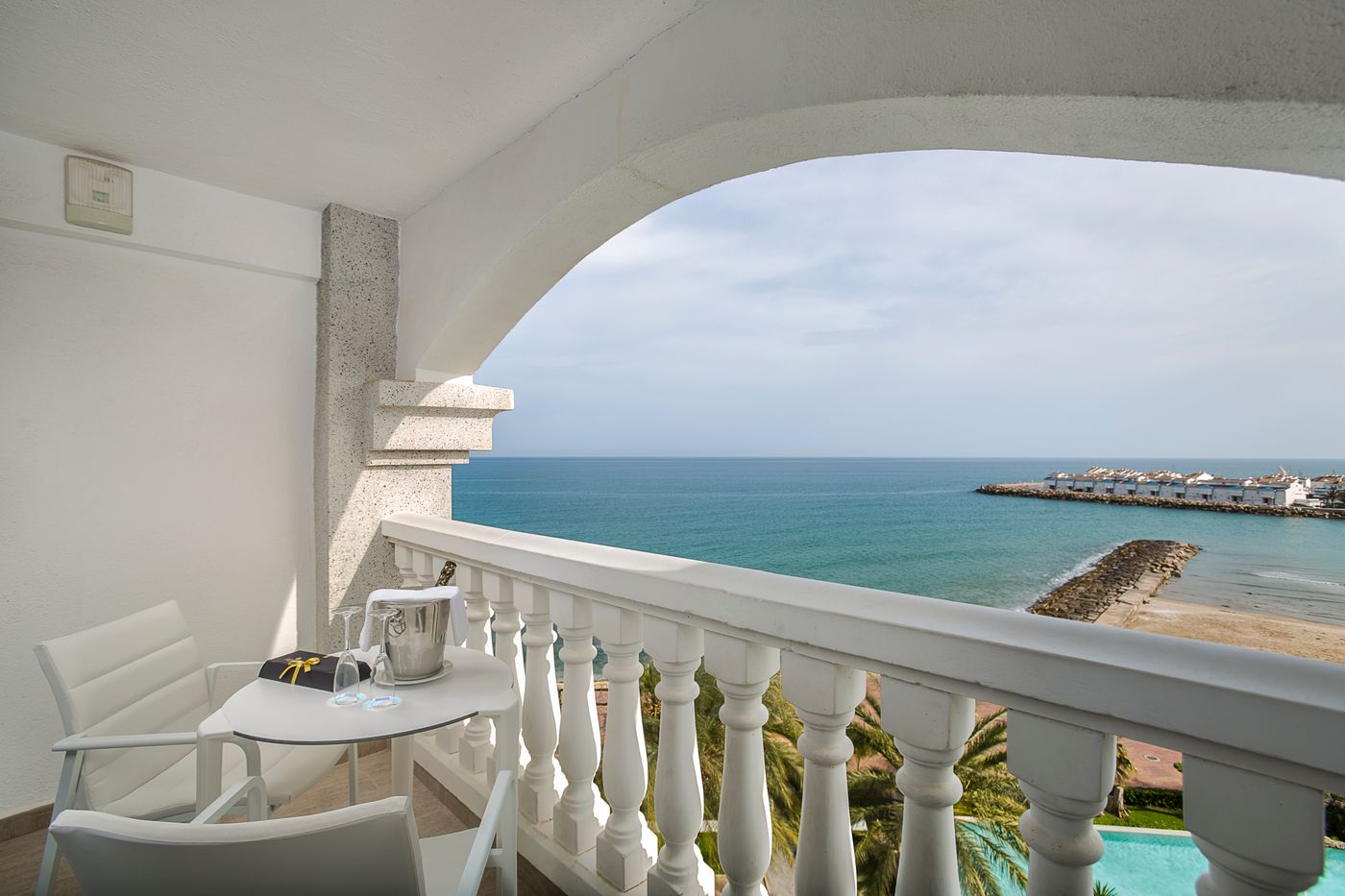 Gran-Hotel-Las-Fuentes-Room-80