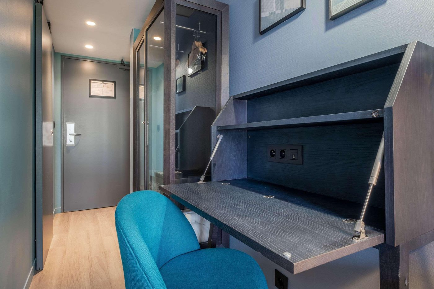 Hotel-Sanso-Room-39
