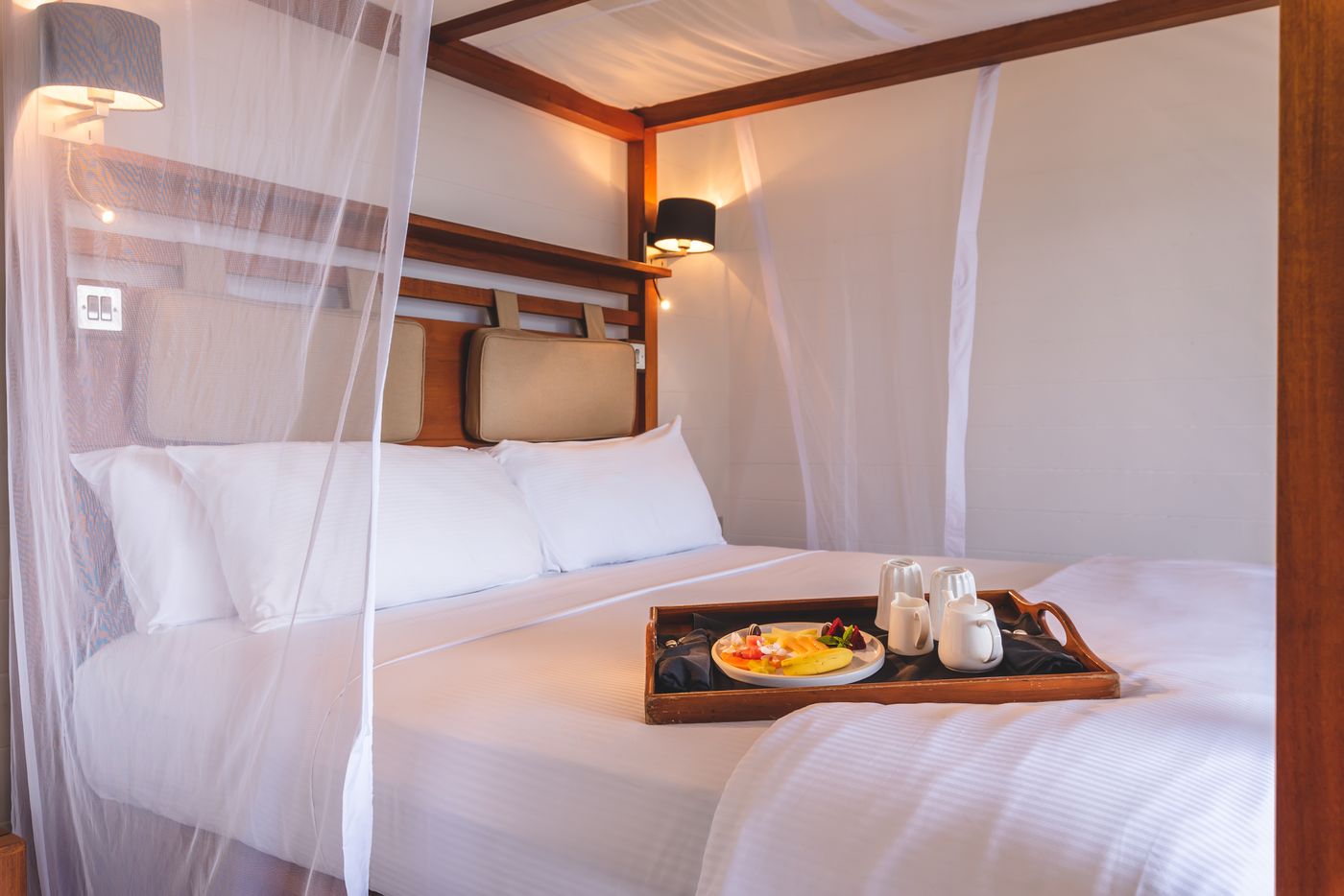 Rabot by Hotel Chocolat - Adult Only