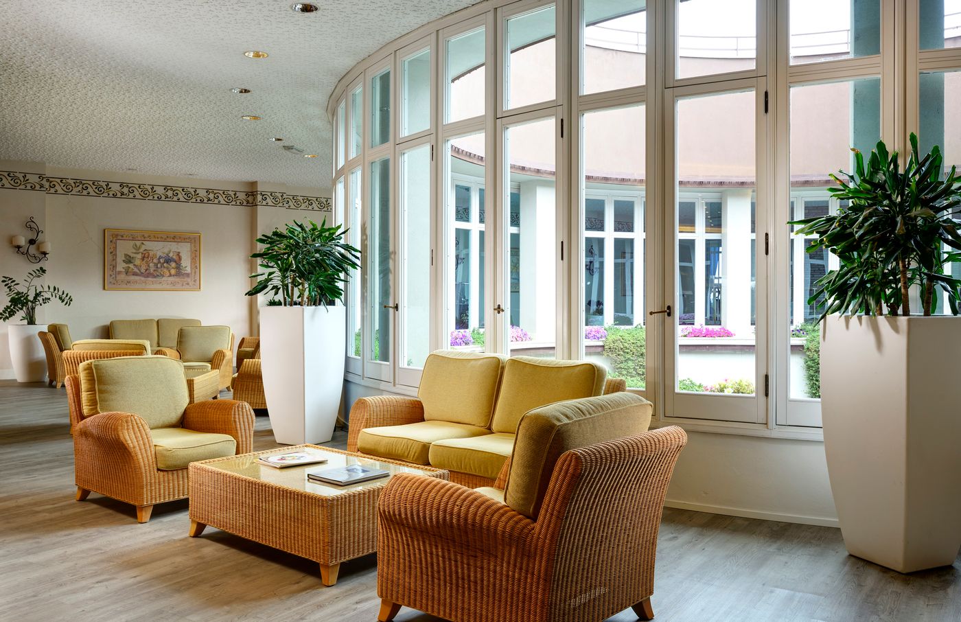 Unahotels-Capotaormina-General-view-37