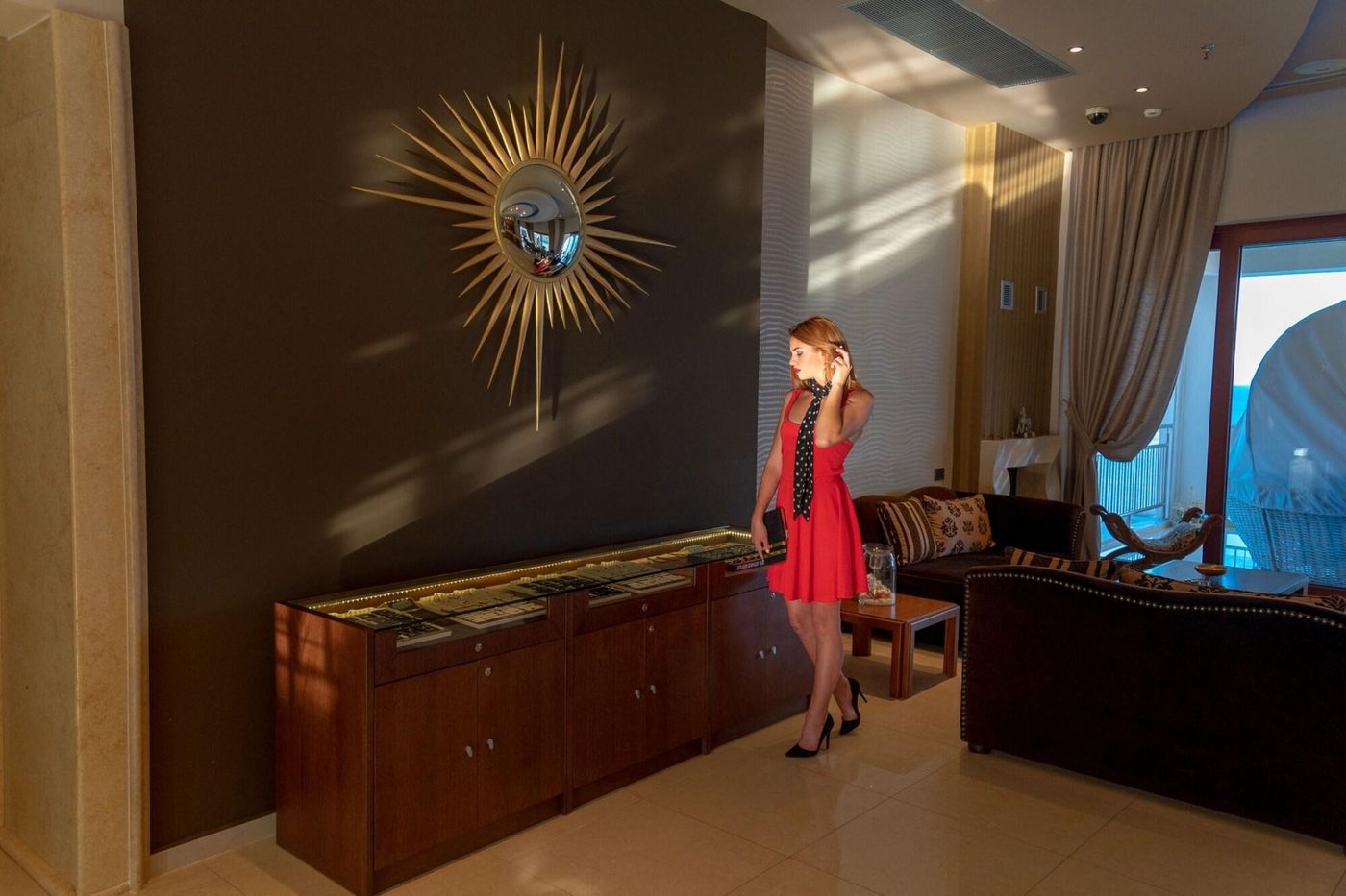 Odyssey-Sports-and-Entertainment-41