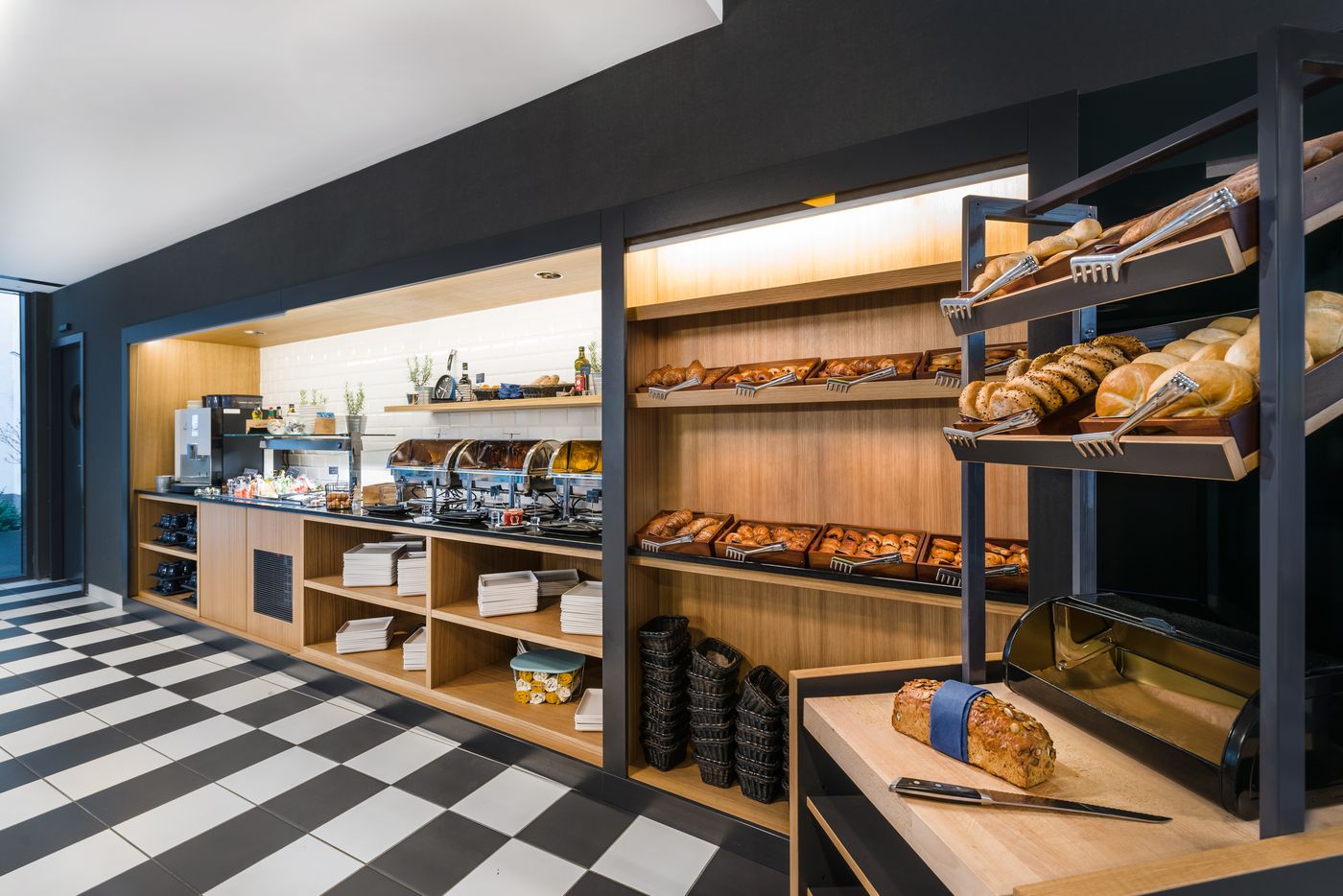 D8-Hotel-Restaurant-15