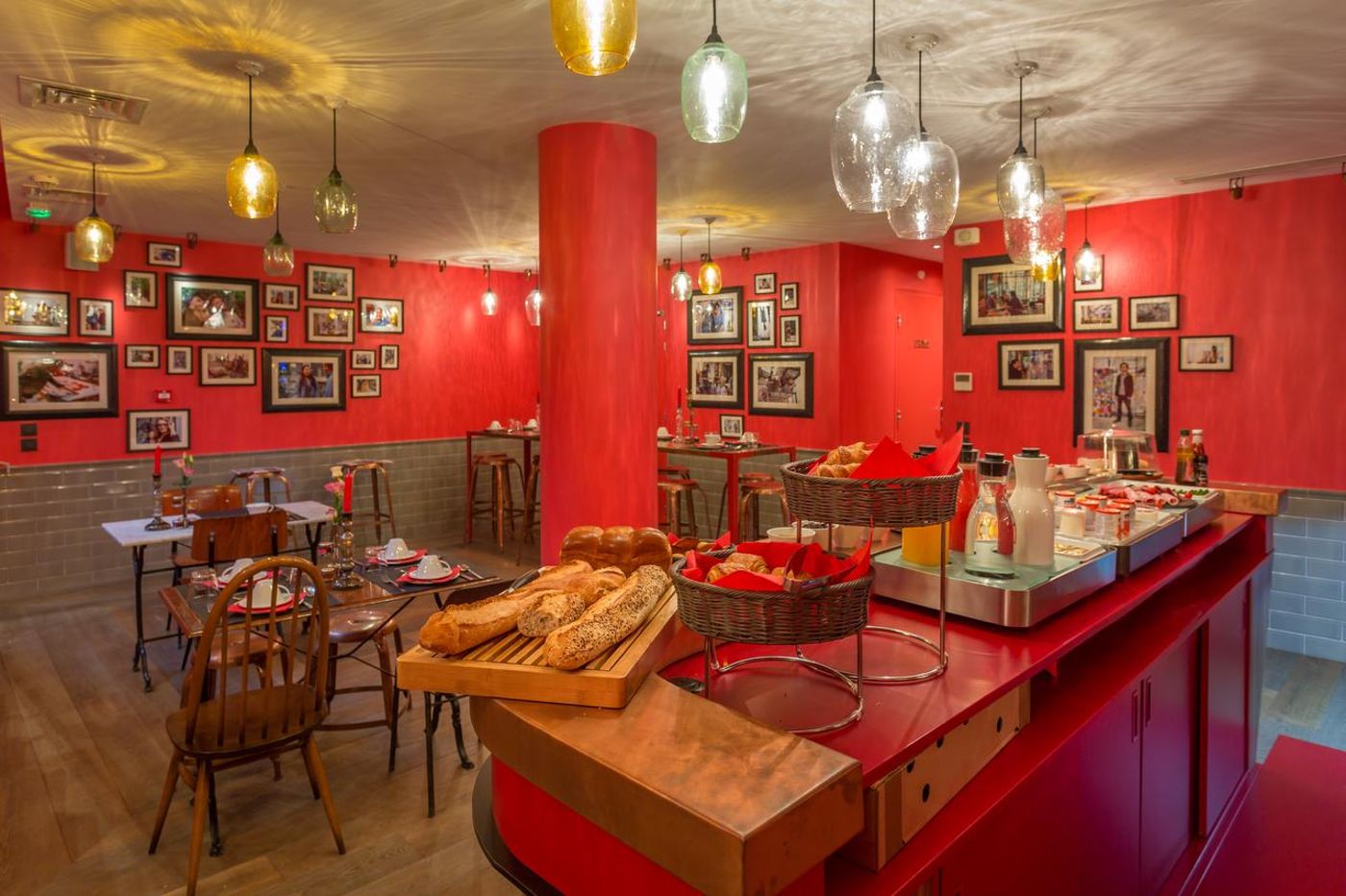 Exquis-by-Elegancia-Restaurant-8