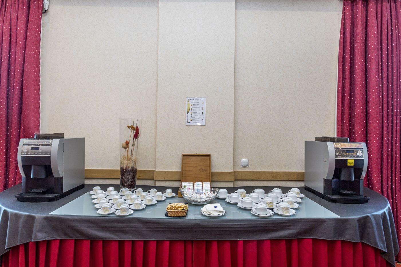 Riviera-Hotel-Carcavelos-Conferences-45