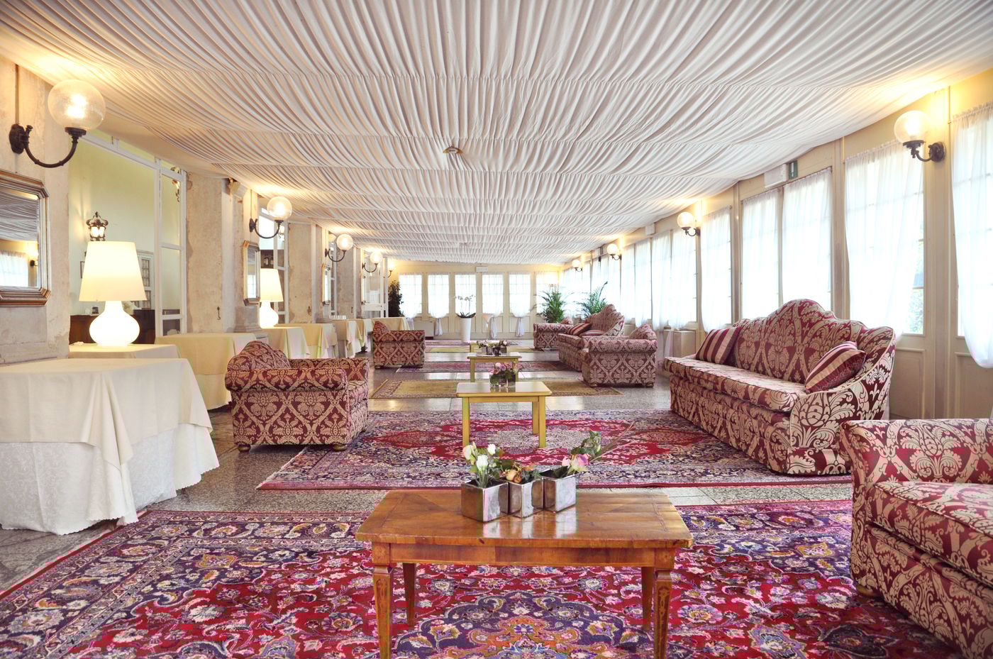 Villa-Condulmer-Conferences-12