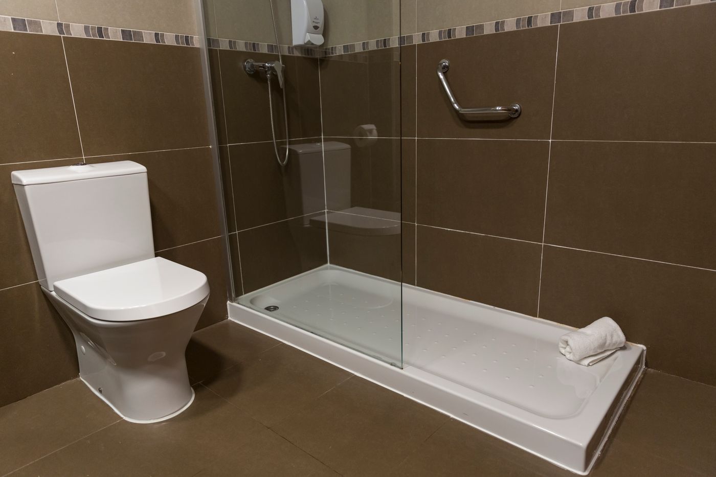 Balneario-Rocallaura-Room-19