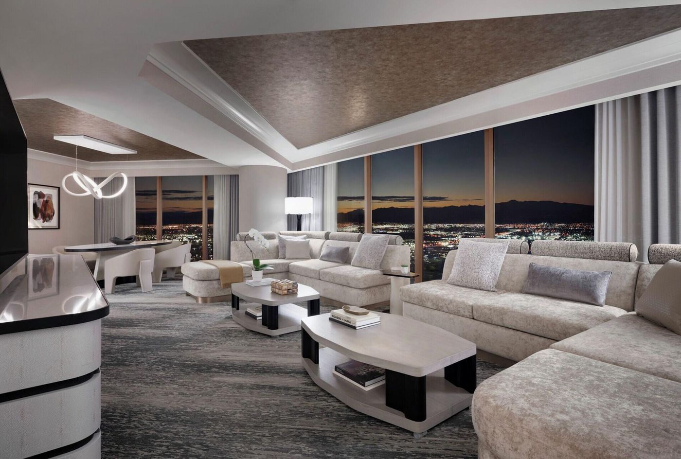 Four-Seasons-Las-Vegas-Room-6