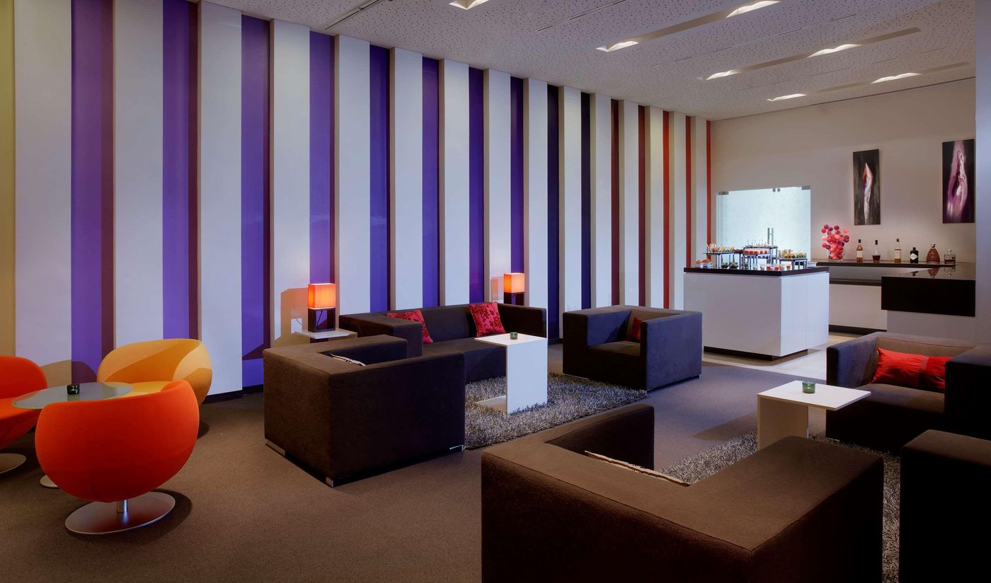 Melia-Luxembourg-Conferences-23