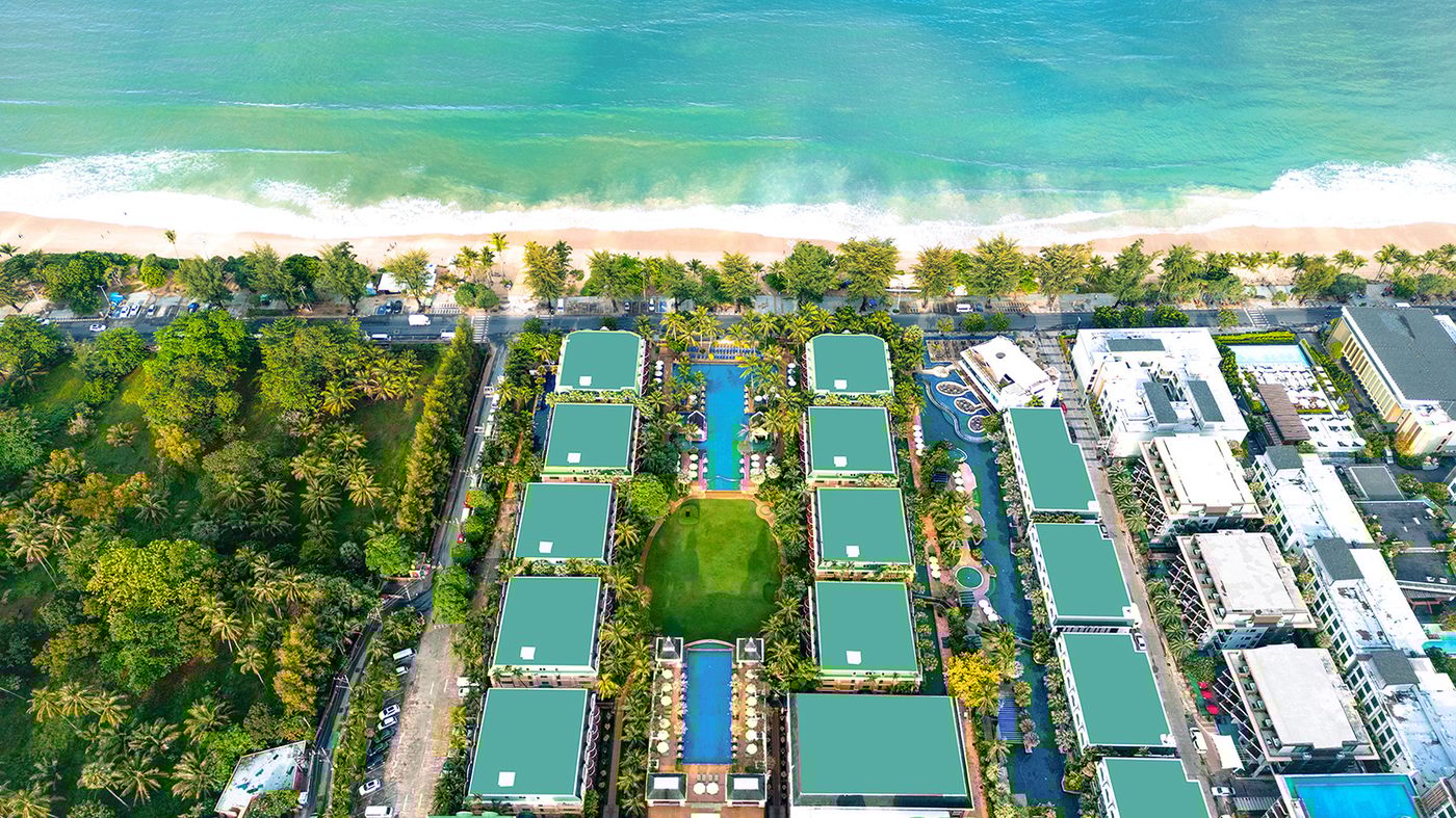 Phuket-Graceland-Resort---Spa-General-view-10