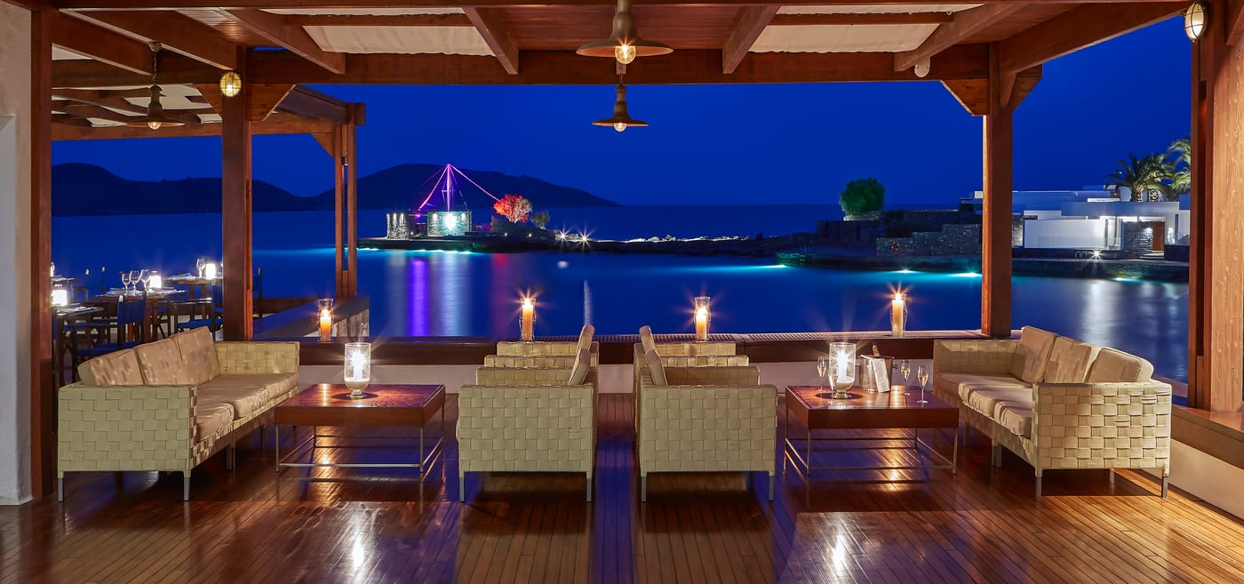 Elounda-Beach-Restaurant-24