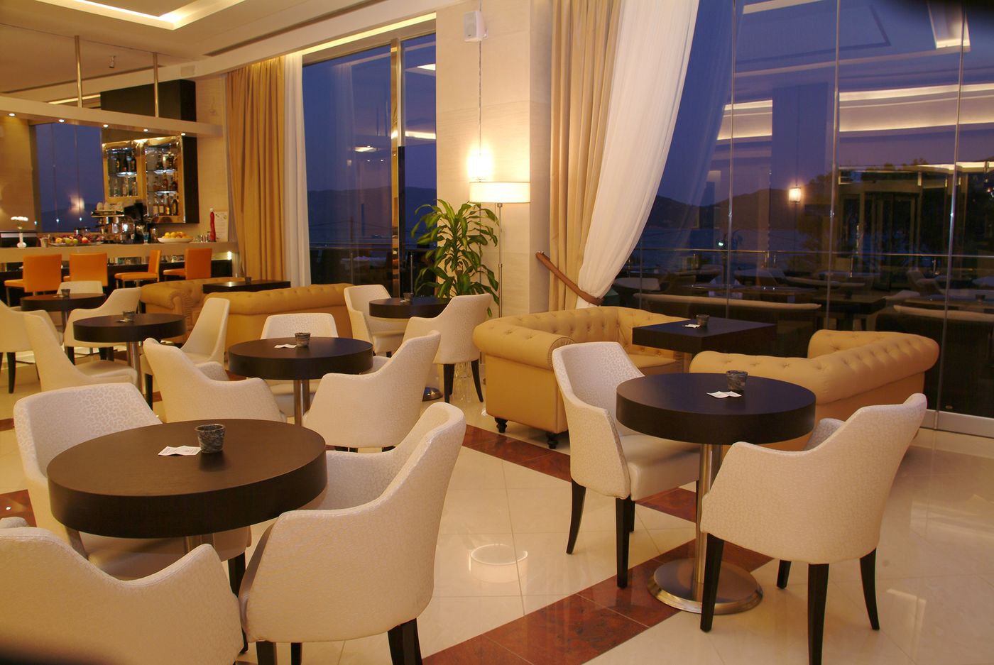 Ionian-Emerald-Resort-Restaurant-23