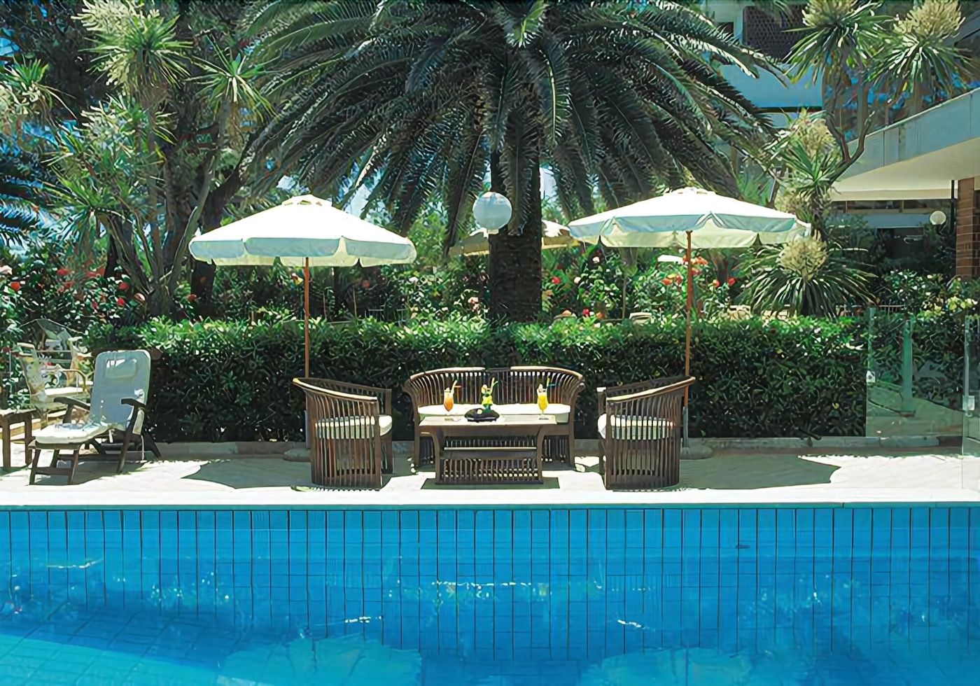 Hotel-Corallo-Sports-and-Entertainment-3