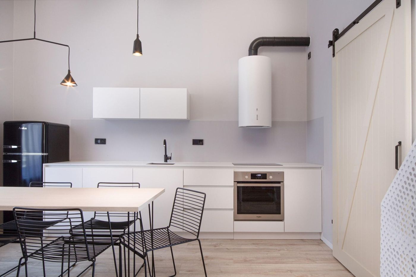 OREA-Place-Seno-Room-10