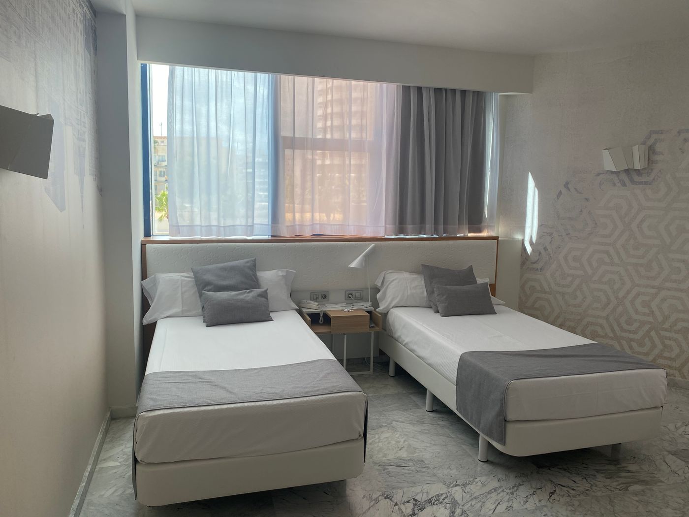 Madeira-Centro-Room-30