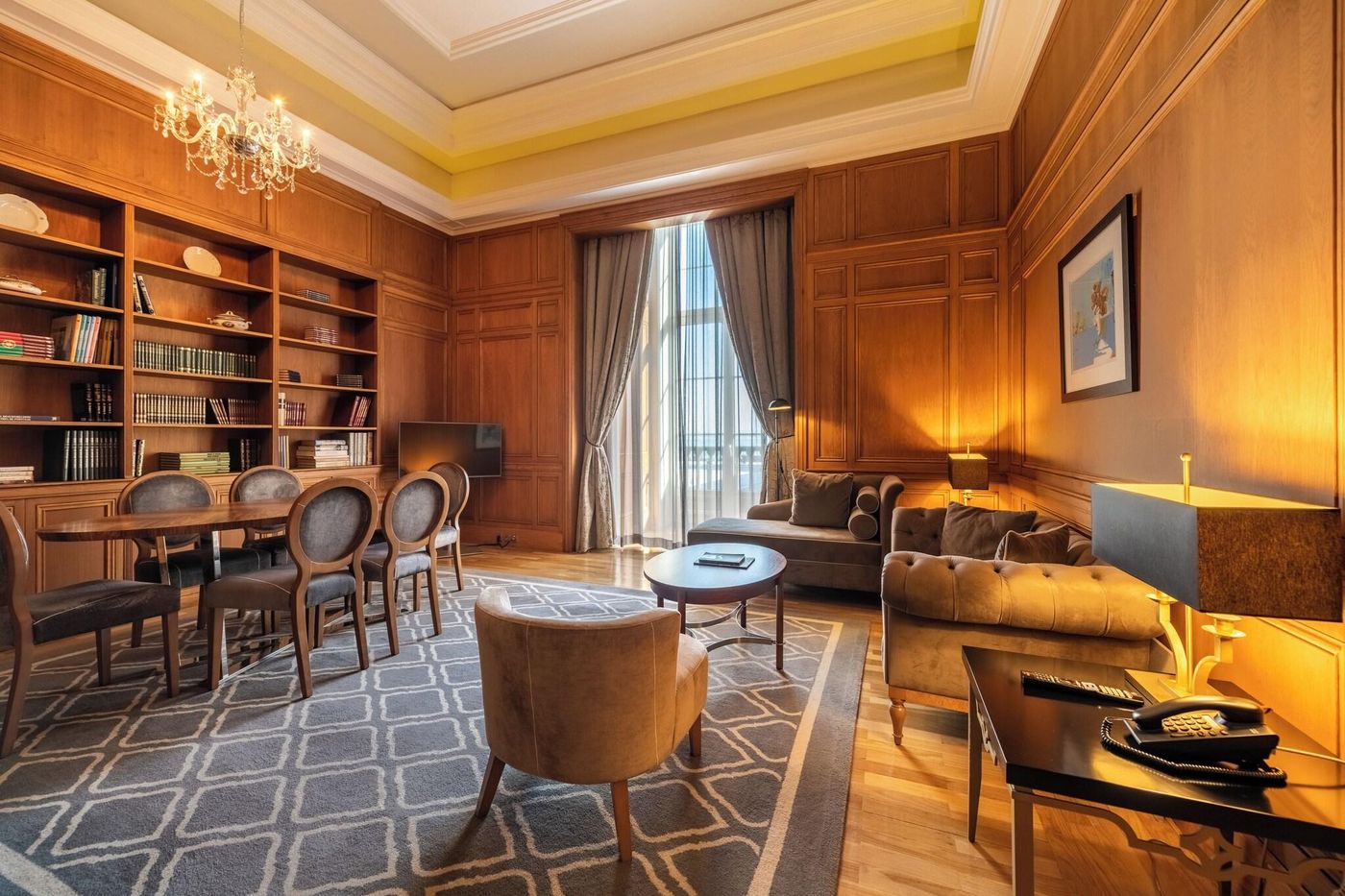 Pousada-De-Lisboa-Room-1