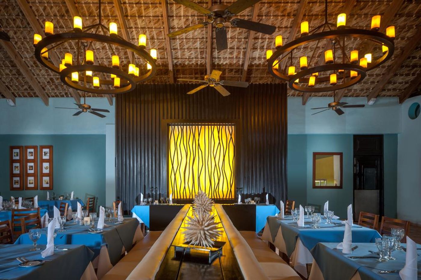 Caribe Club Princess