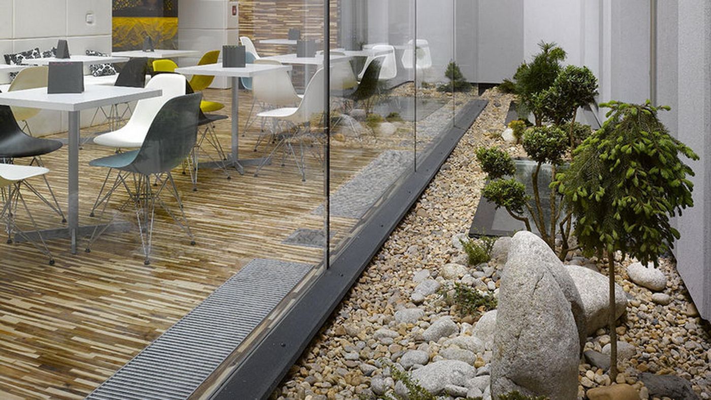 Moods-Boutique-Hotel-Restaurant-2