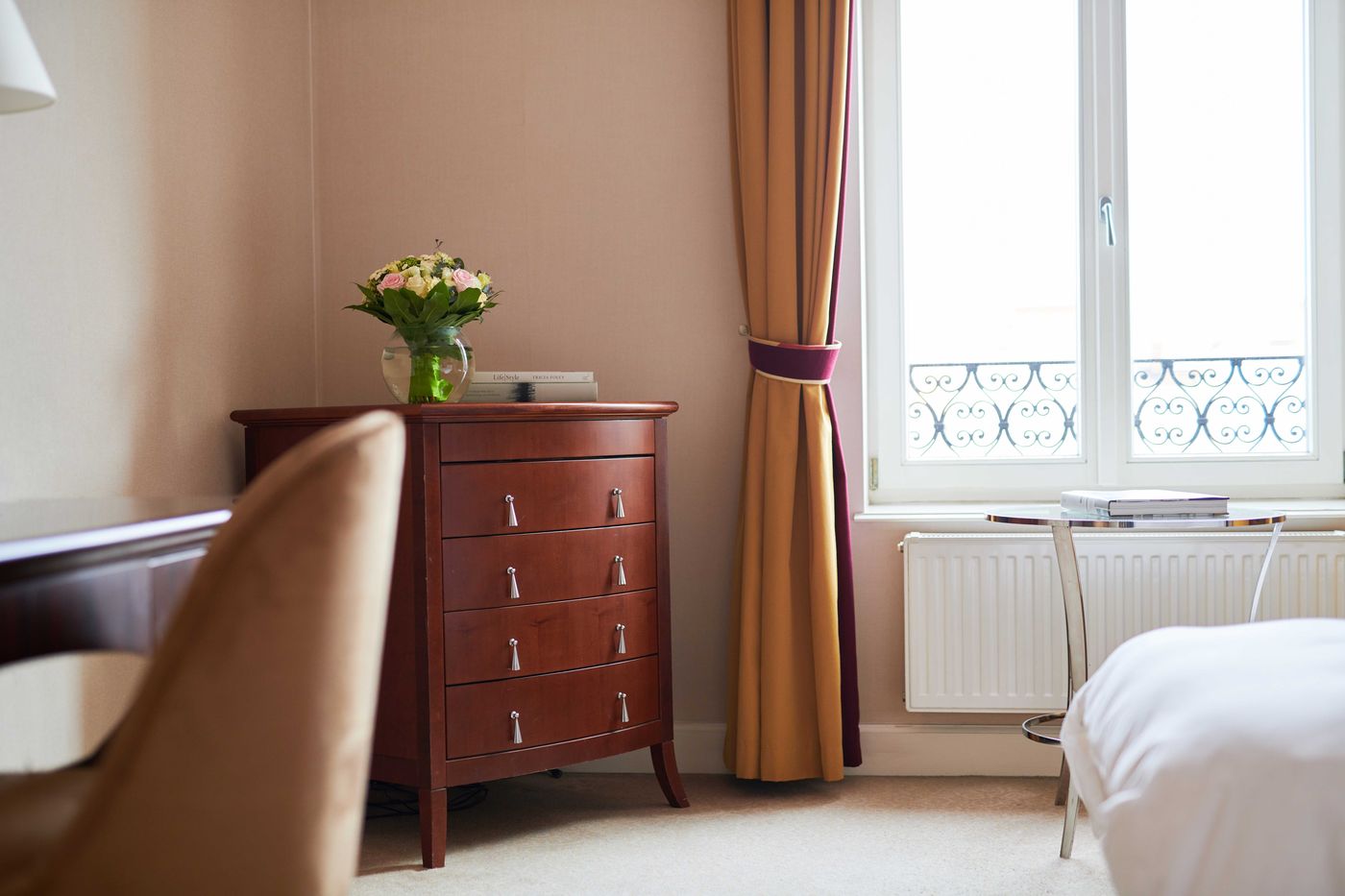 Corinthia-Hotel-Budapest-Room-34