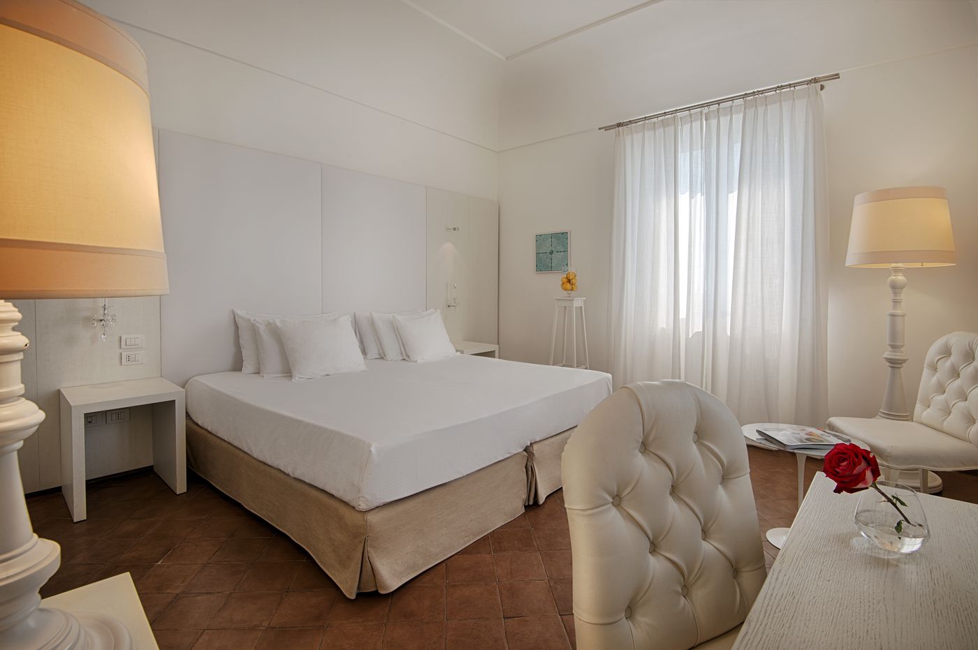 Nh-Grand-Hotel-Convento-di-Amalfi-Room-15