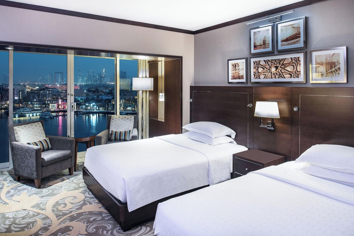 Sheraton-Dubai-Creek-Hotel-and-Towers-Room-30