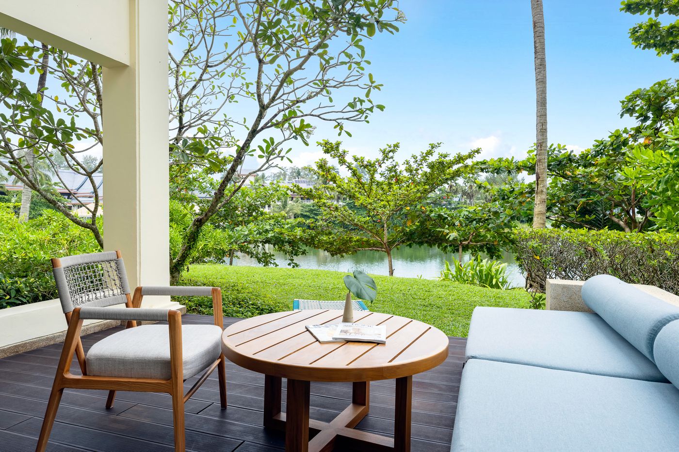 SAii-Laguna-Phuket-Room-18