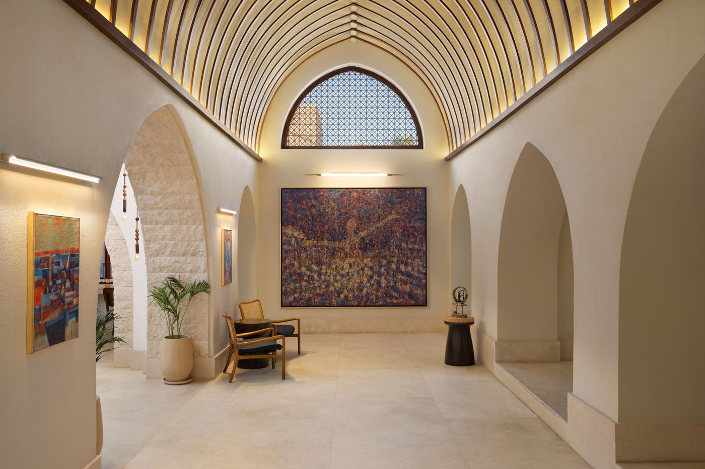 M----venpick-Resort-el-Quseir-Lobby-43