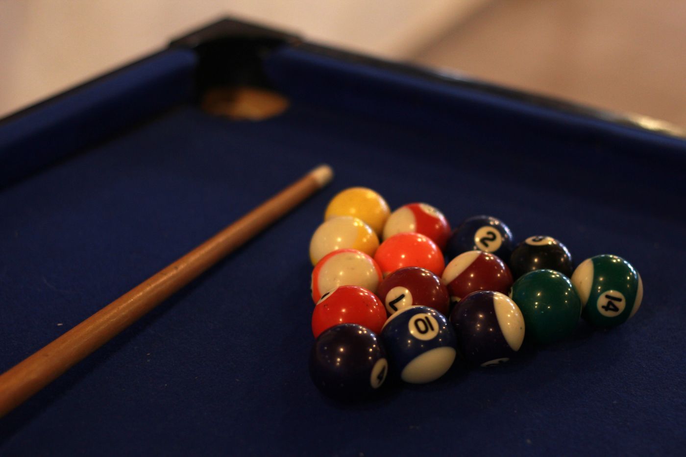 Villa-Marina-Lobby-42