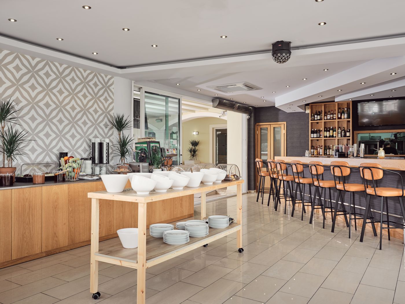 Atlantis-Hotel-Zante-Bar-62