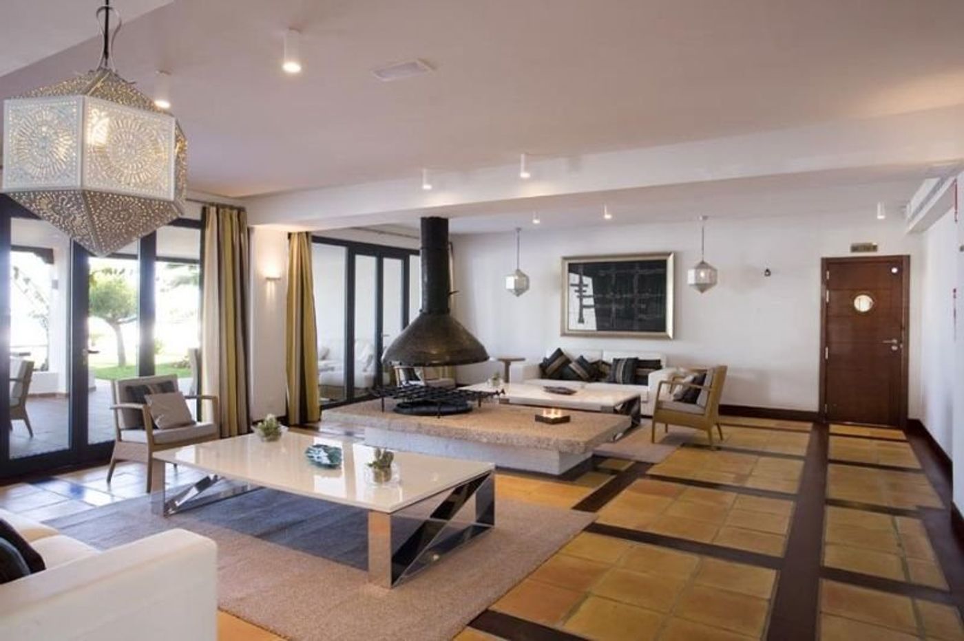 Parador-de-Mojacar-Lobby-49