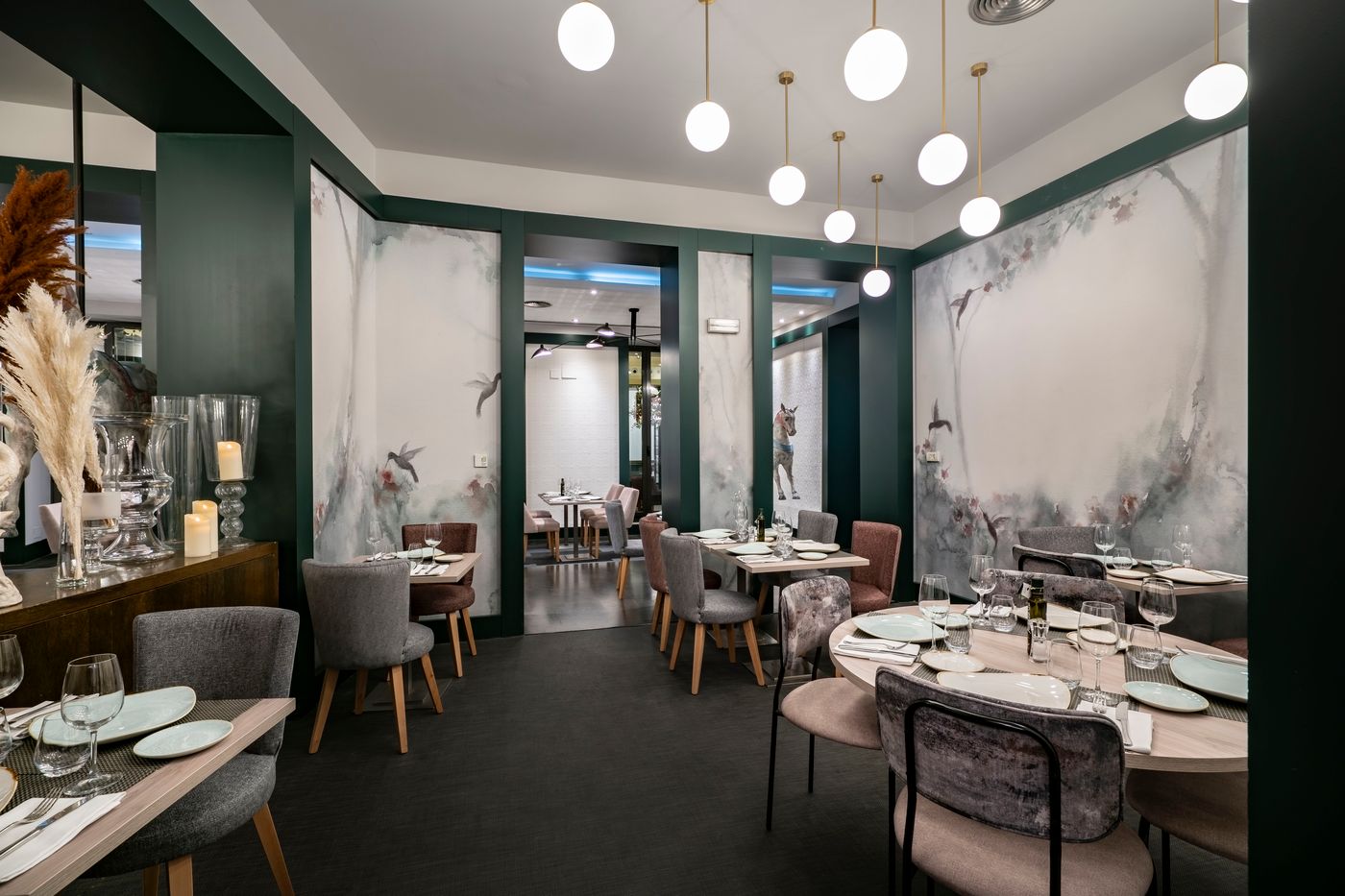 Vincci-Soho-Restaurant-19