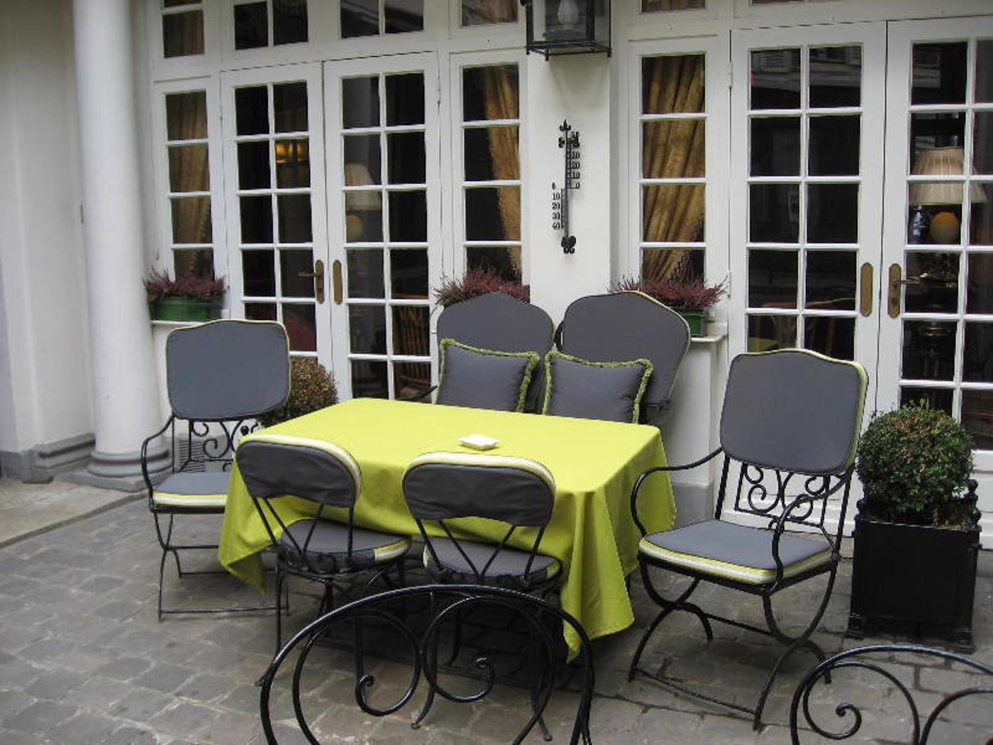 Duc-De-Saint-Simon-Saint-Germain-General-view-58