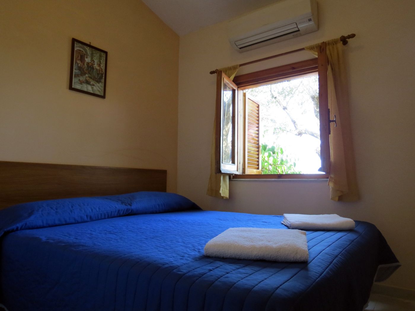 Villaggio-Baia-Serena-Room-25