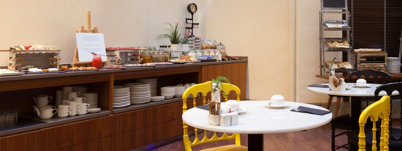 Sardinero-Madrid-General-view-30