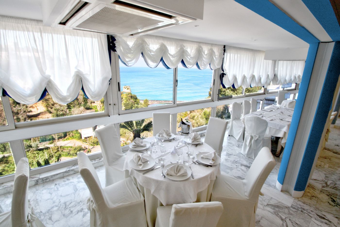 Oriente-Restaurant-14