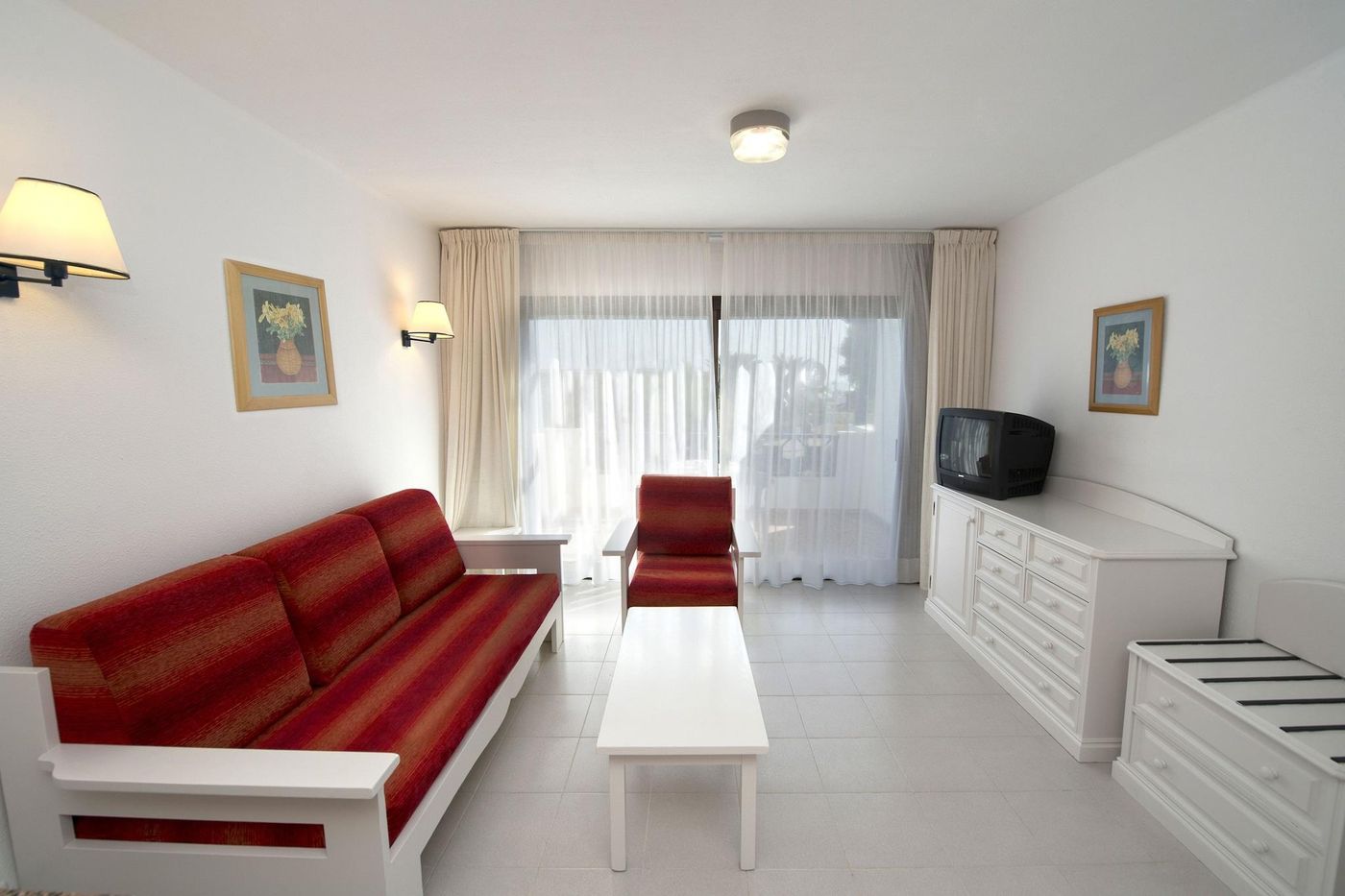 Relaxia-Olivina-Room-40