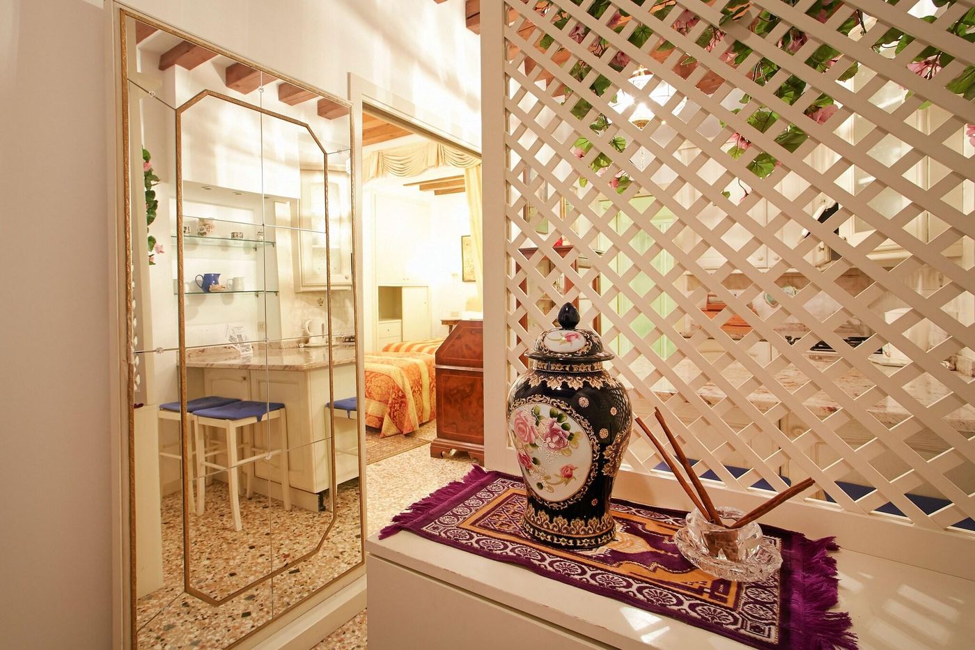 Hotel-San-Luca-Room-22