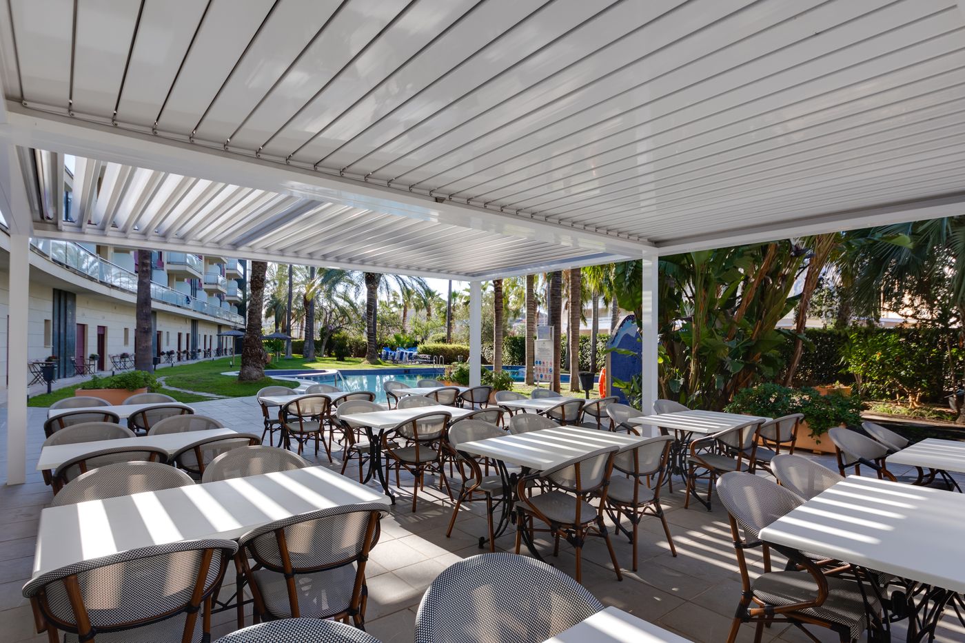 Daniya-Denia-Spa---Business-Terrace-73