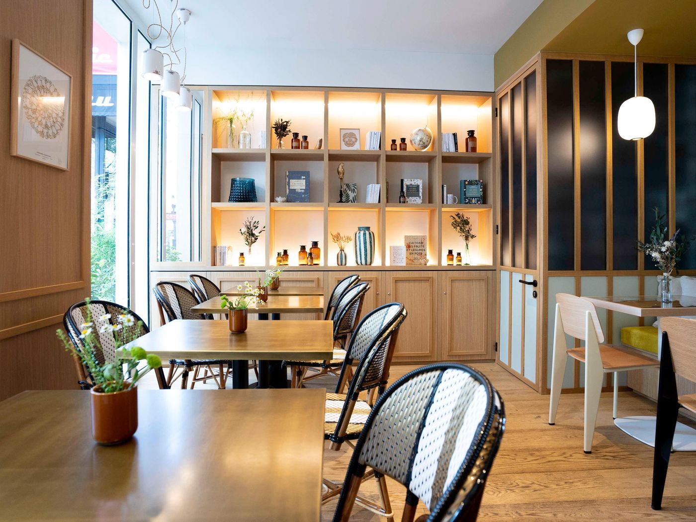 ibis-Styles-Paris-Gare-de-Lyon-TGV-General-view-5