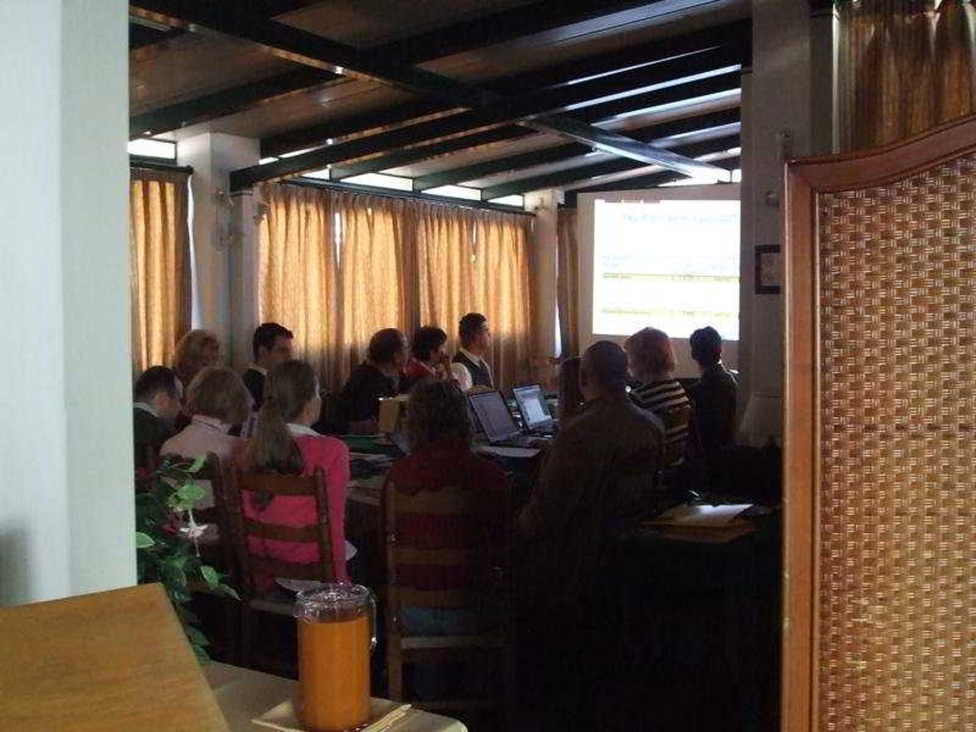 Villa-Paradiso-Conferences-53