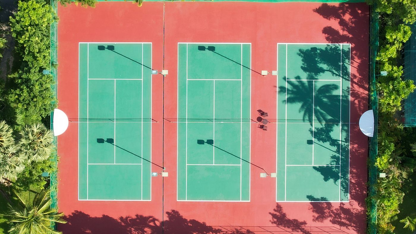 Hilton-Phuket-Arcadia-Resort---Spa-Sports-and-Entertainment-15