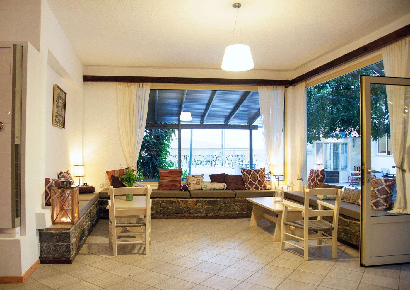 Elpida-Village-Lobby-36