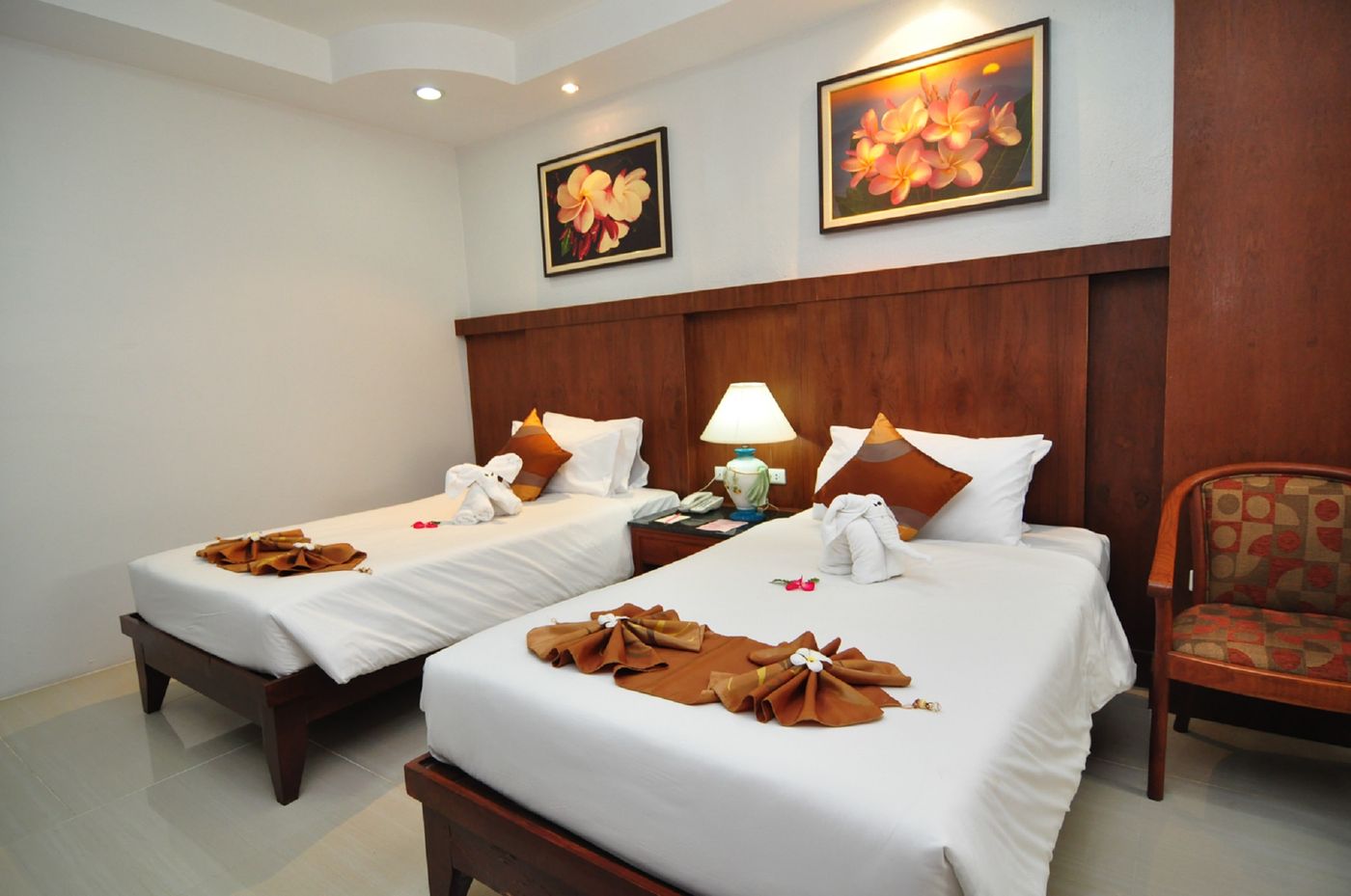 Hyton-Leelavadee-Room-23