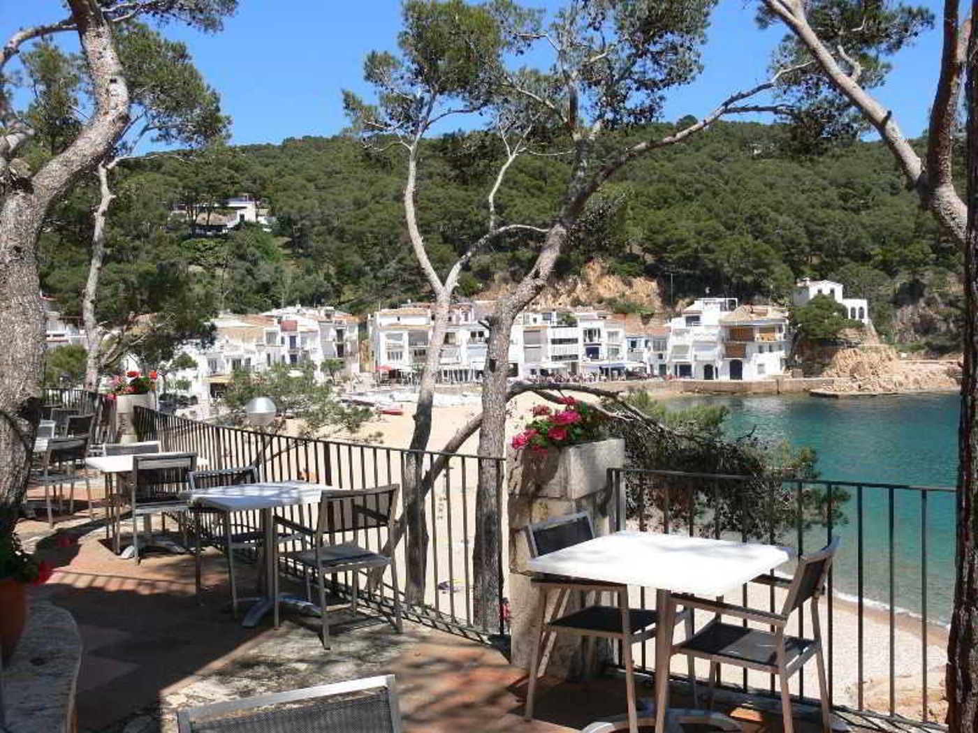 Hostalillo-Restaurant-41