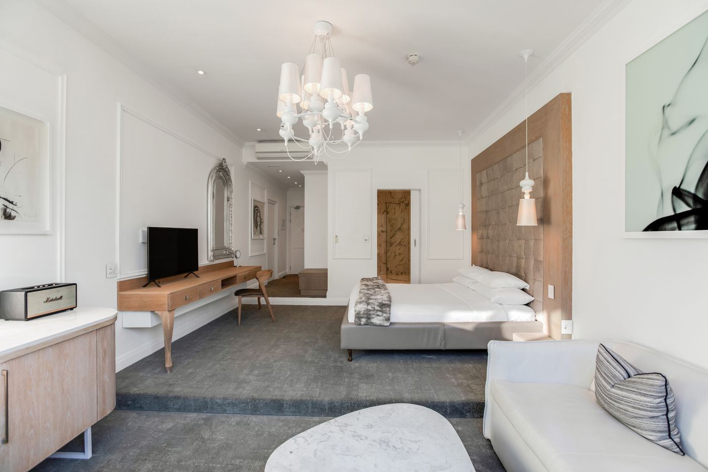 The-Marly-Boutique-Hotel---Spa-Room-20