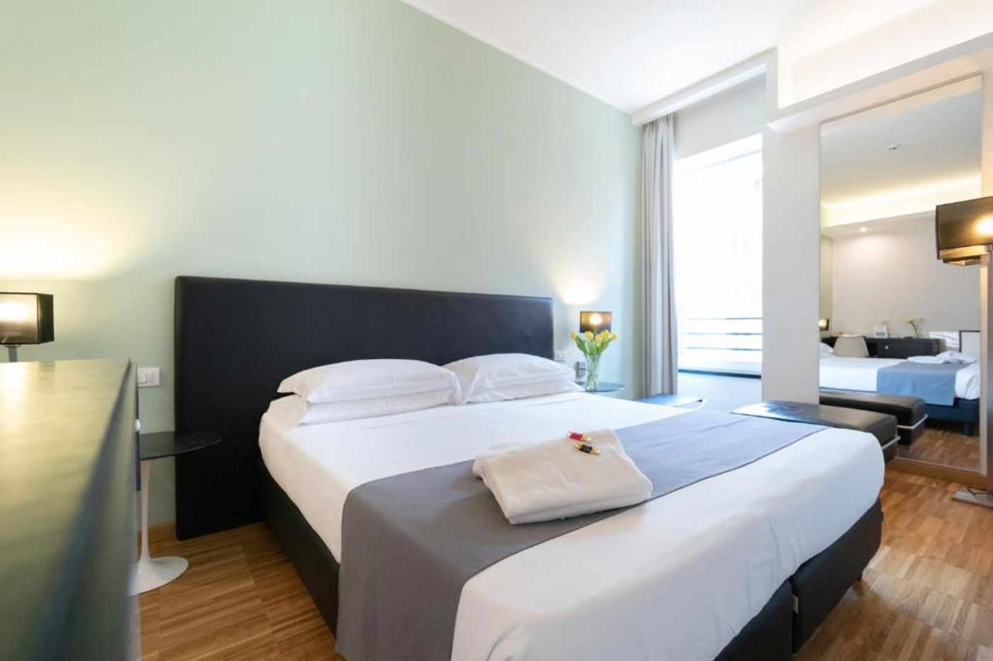 At-Home-Townhouse-Room-18