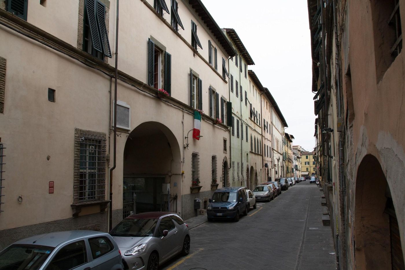 La-Gemma-Di-Elena-Room-5