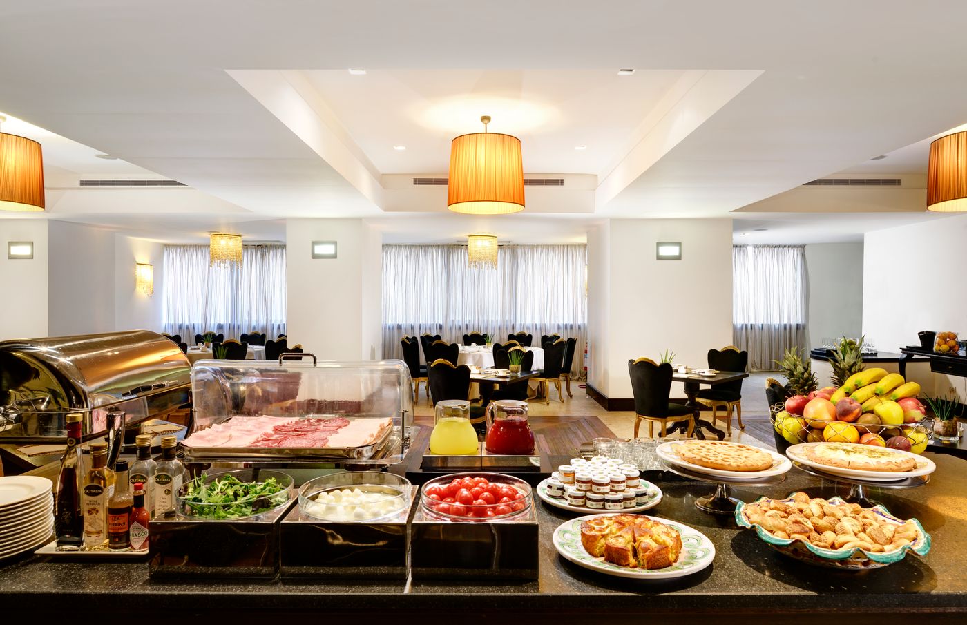 Una-Palace-Hotel-Bar-24